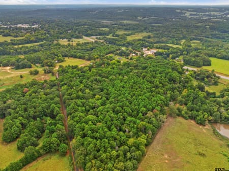 Frankston, TX 75763 Anderson County