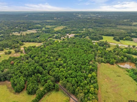 Frankston, TX 75763 Anderson County