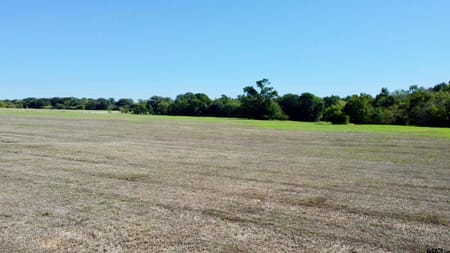 Mt Pleasant, TX 75455 Titus County