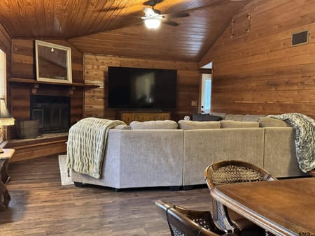 Mount Pleasant, TX 75455 Titus County