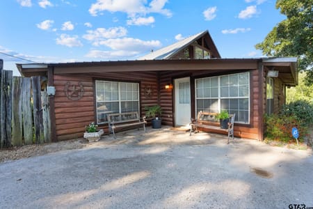 Frankston, TX 75763 Anderson County
