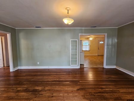 Kilgore, TX 75662 Gregg County