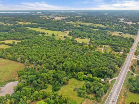 Frankston, TX 75763 Anderson County