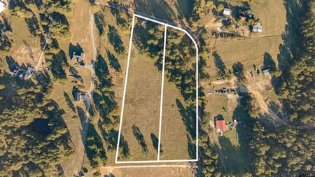 Hallsville, TX 75650 Harrison County