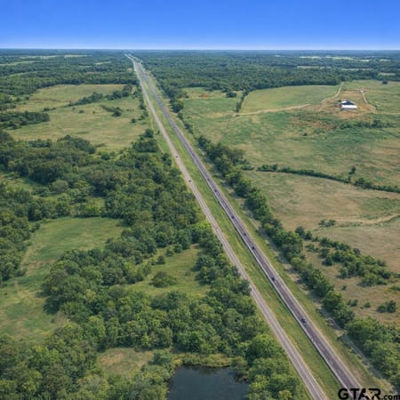 Mt Pleasant, TX 75455 Titus County