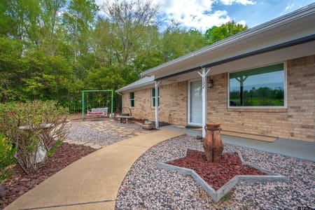 Gladewater, TX 75647 Gregg County