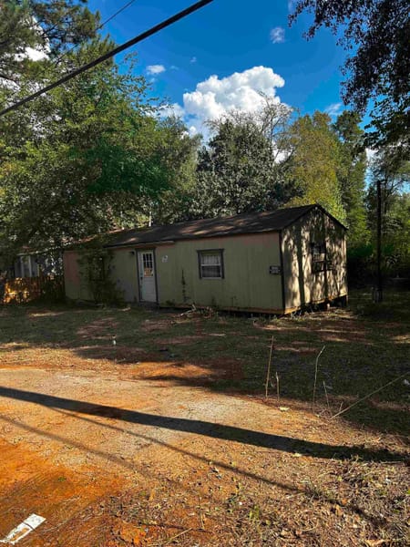 Kilgore, TX 75662 Gregg County