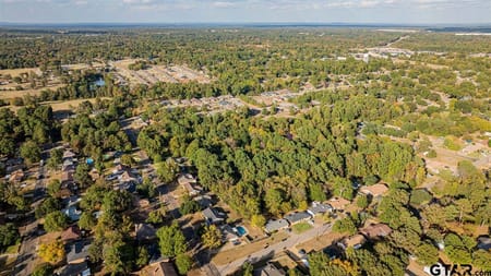 Longview, TX 75604 Gregg County