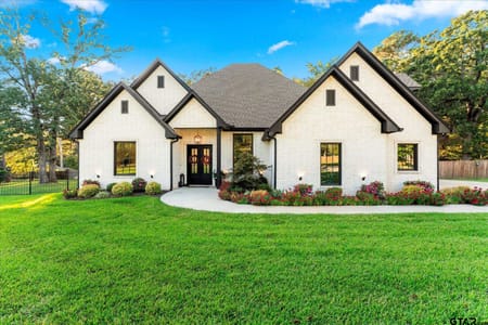 Longview, TX 75604 Gregg County
