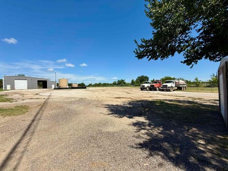 Talco, TX 75487 Titus County