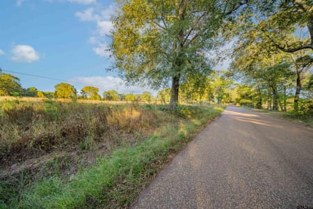 Hallsville, TX 75650 Harrison County