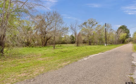 Frankston, TX 75763 Anderson County
