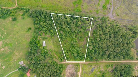 Hallsville, TX 75650 Harrison County