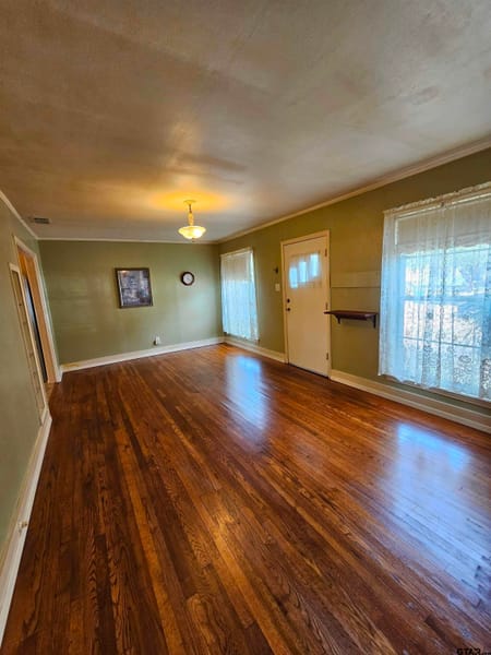 Kilgore, TX 75662 Gregg County