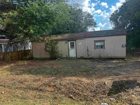 Kilgore, TX 75662 Gregg County