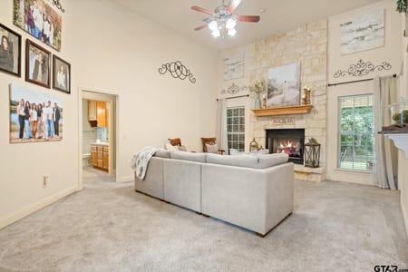 Mt Pleasant, TX 75455 Titus County