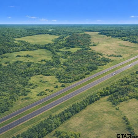 Mt Pleasant, TX 75455 Titus County