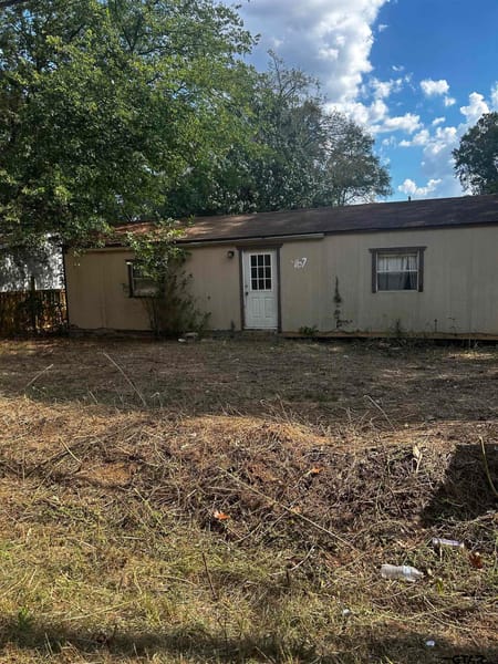 Kilgore, TX 75662 Gregg County