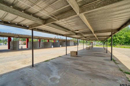 Longview, TX 75604 Gregg County