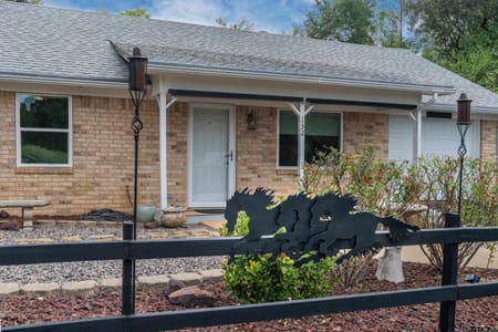 Gladewater, TX 75647 Gregg County