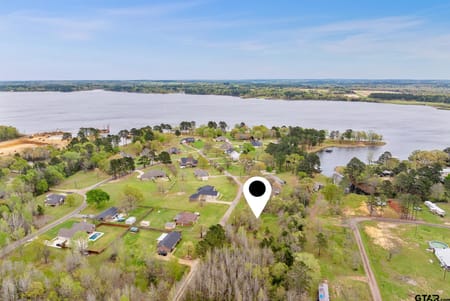 Frankston, TX 75763 Anderson County