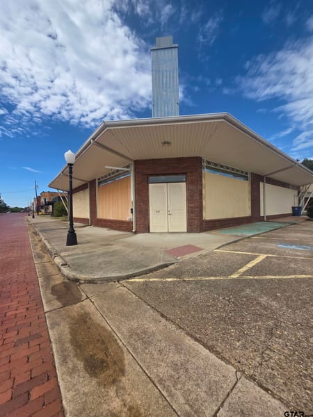 Gladewater, TX 75647 Gregg County