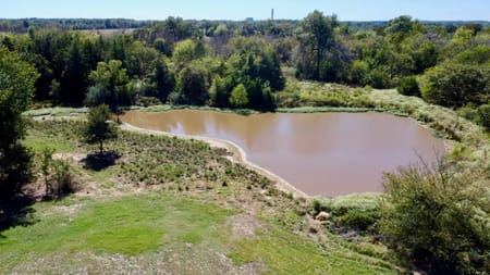 Mt Pleasant, TX 75455 Titus County