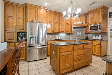 Mt Pleasant, TX 75455 Titus County