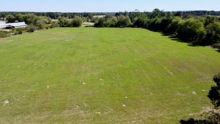 Mt Pleasant, TX 75455 Titus County