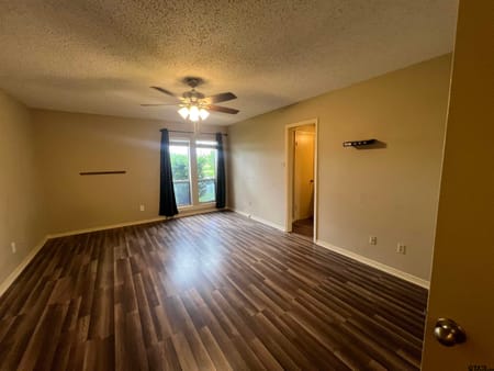 Longview, TX 75601 Gregg County