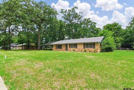 Mt Pleasant, TX 75455 Titus County