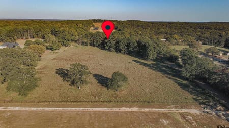 Hallsville, TX 75650 Harrison County