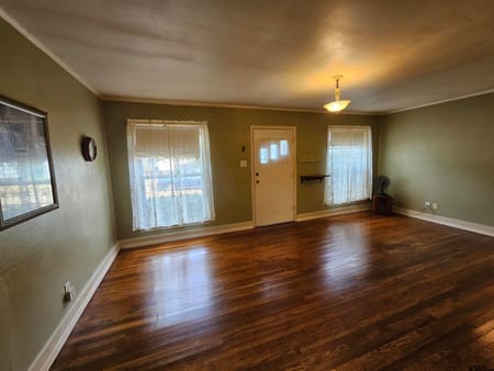 Kilgore, TX 75662 Gregg County