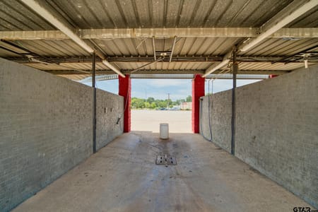 Longview, TX 75604 Gregg County
