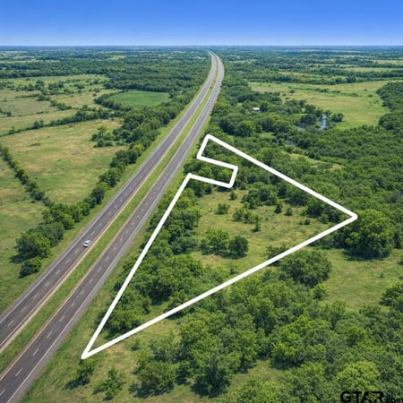 Mt Pleasant, TX 75455 Titus County