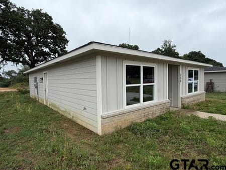 Nacogdoches, TX 75964 Nacogdoches County
