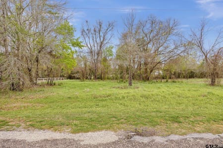 Frankston, TX 75763 Anderson County