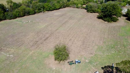 Mt Pleasant, TX 75455 Titus County