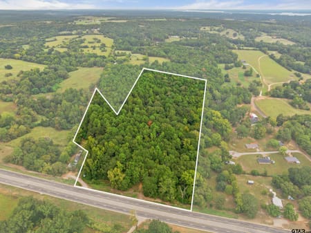 Frankston, TX 75763 Anderson County