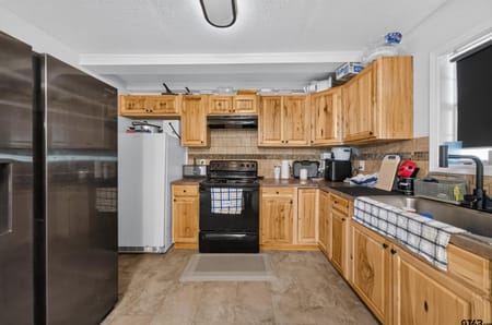 Kilgore, TX 75662 Gregg County