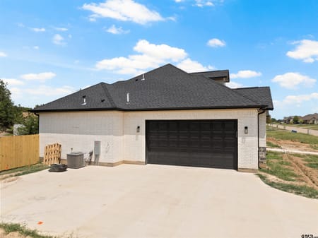Mt Pleasant, TX 75455 Titus County