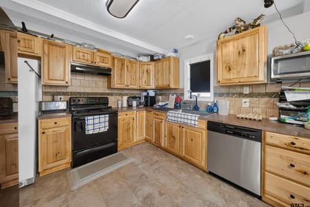 Kilgore, TX 75662 Gregg County