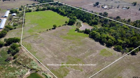 Mt Pleasant, TX 75455 Titus County