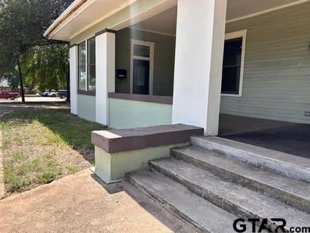 Palestine, TX 75801 Anderson County
