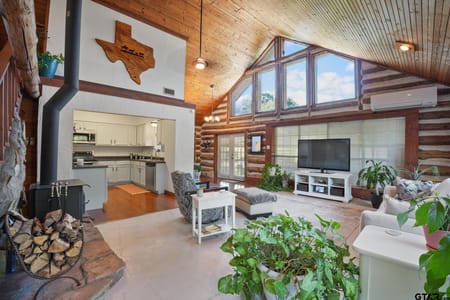 Frankston, TX 75763 Anderson County