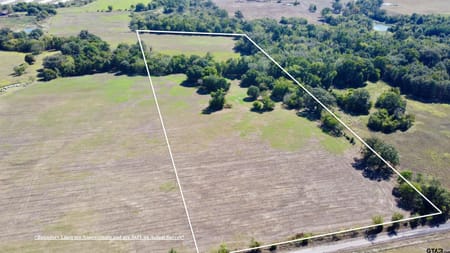 Mt Pleasant, TX 75455 Titus County
