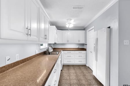 Gladewater, TX 75647 Gregg County