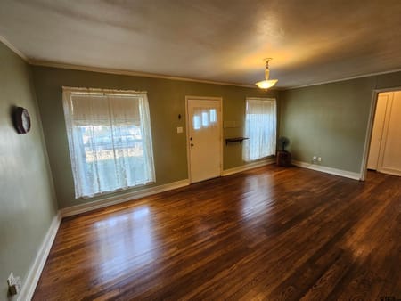 Kilgore, TX 75662 Gregg County