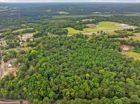 Frankston, TX 75763 Anderson County