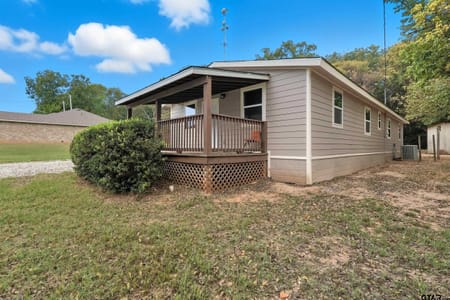 Mt Pleasant, TX 75455 Titus County